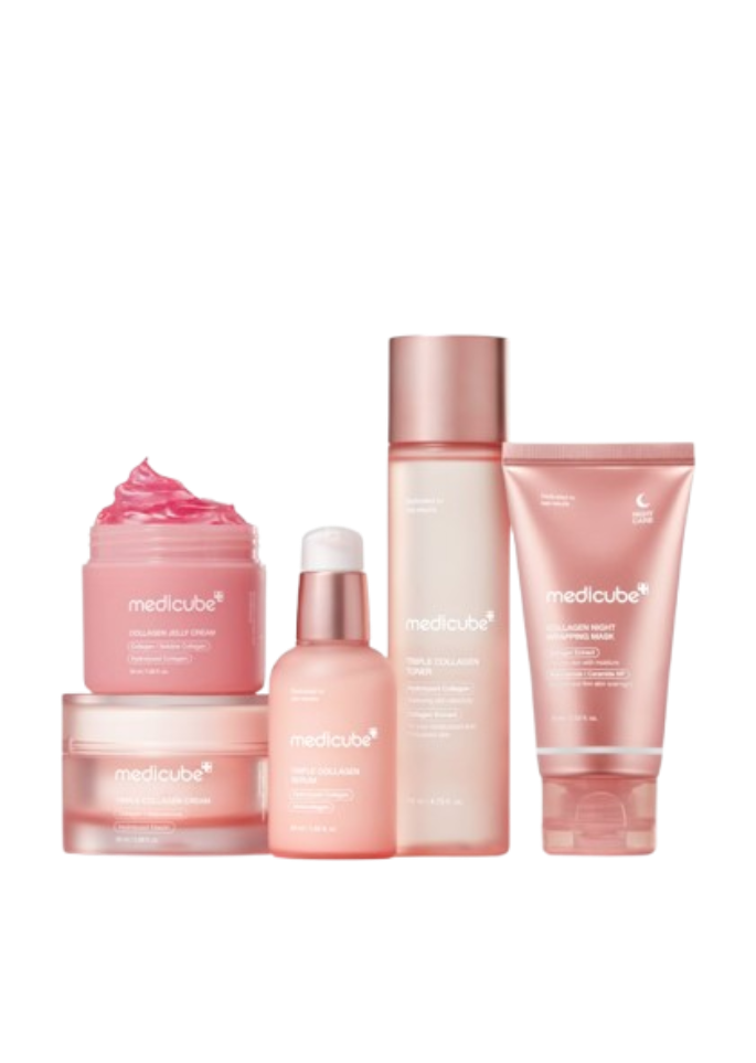 Skincare